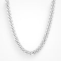 Mr. Jones Chain - Vantage Jewelry