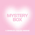 Mystery Box - Vantage Jewelry