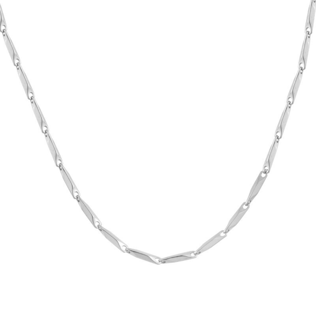 Naples Necklace - EVRYJEWELS