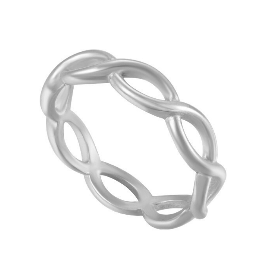 Orion Ring - EVRYJEWELS