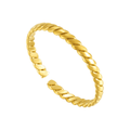 Palma Ring - Vantage Jewelry