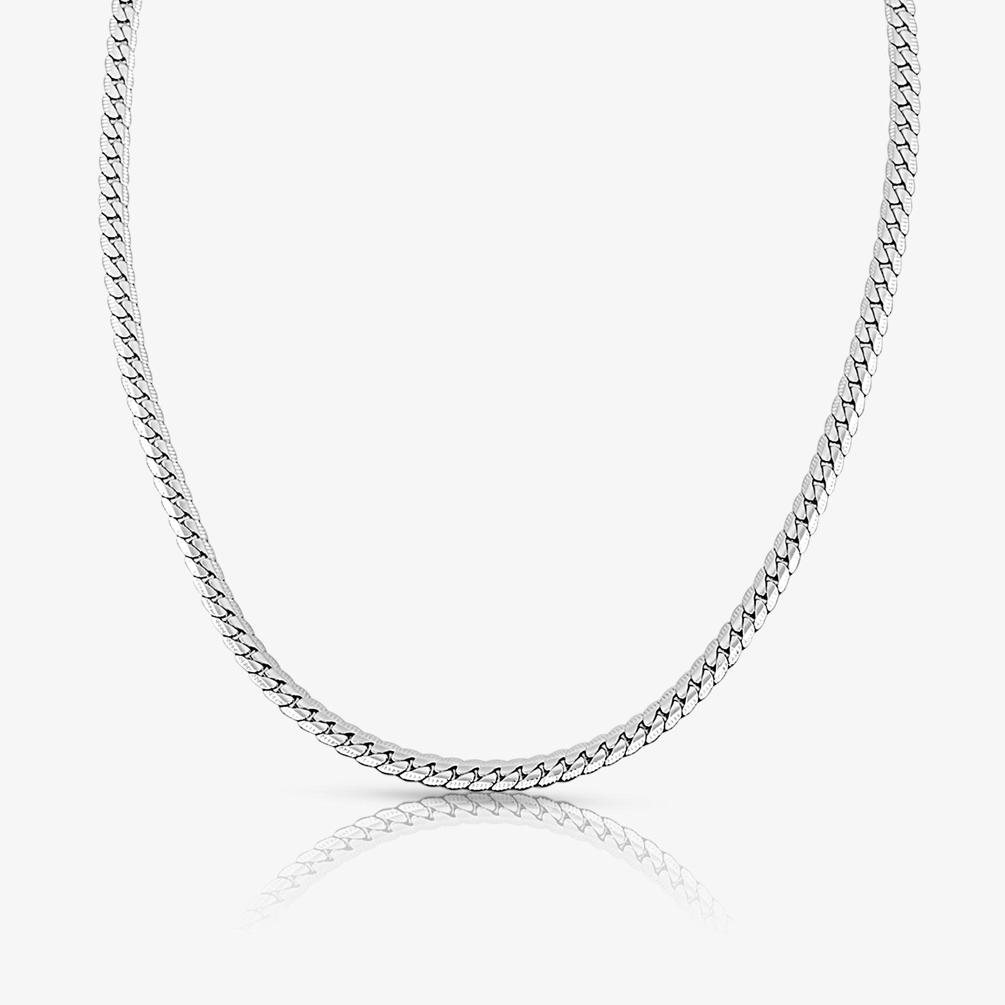 Patricia Necklace - Vantage Jewelry
