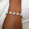 Mermaid's Treasure Bracelet - Vantage Jewelry
