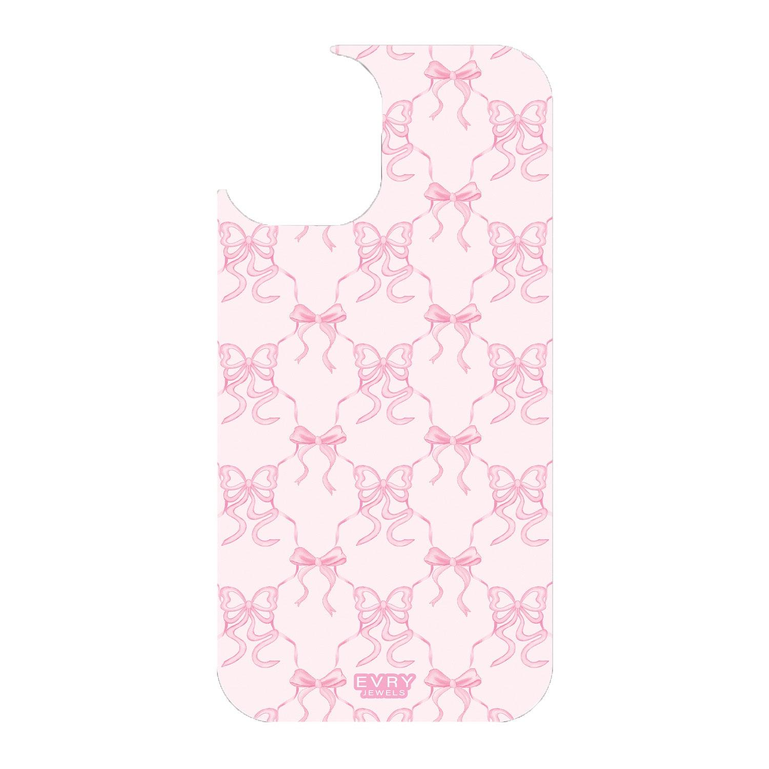 Bownita Phone Cover - Vantage Jewelry