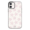 Starfish Phone Case - Vantage Jewelry