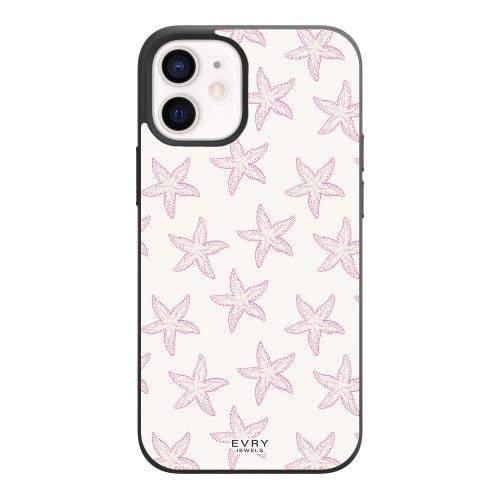 Starfish Phone Case - Vantage Jewelry