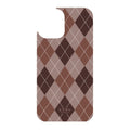 Preppy Phone Cover - Vantage Jewelry