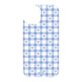 Picnic Date Phone Cover - Vantage Jewelry