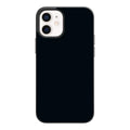 Universal Phone Base - Vantage Jewelry