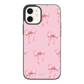 Phone case designed for iPhone - Vantage Jewelry