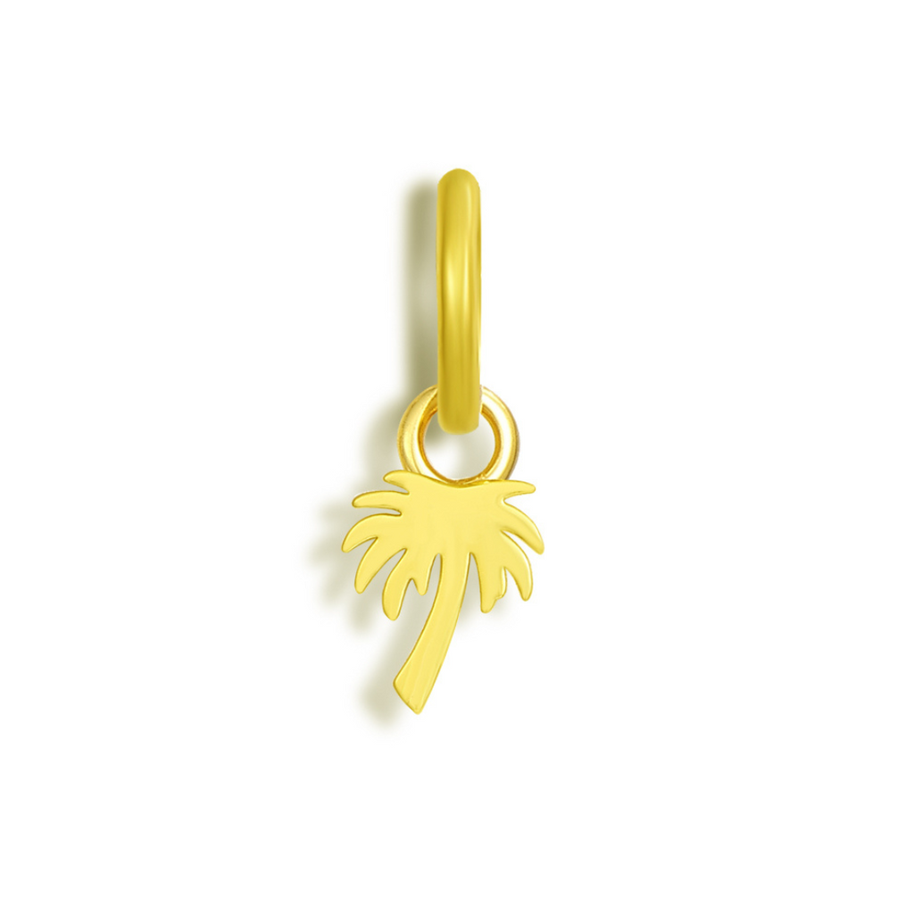 Rodeo Drive Charm - Vantage Jewelry