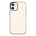 Phone case designed for iPhone - Vantage Jewelry