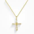 Roma Necklace - Vantage Jewelry