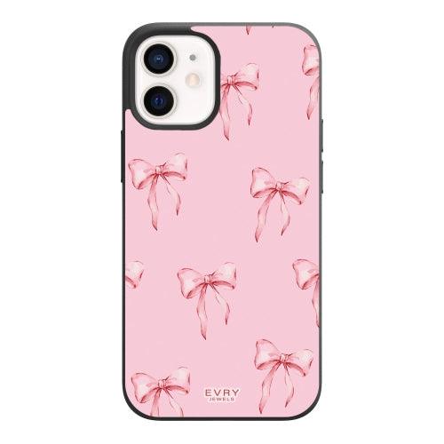 Rosie Posie Phone Case - Vantage Jewelry