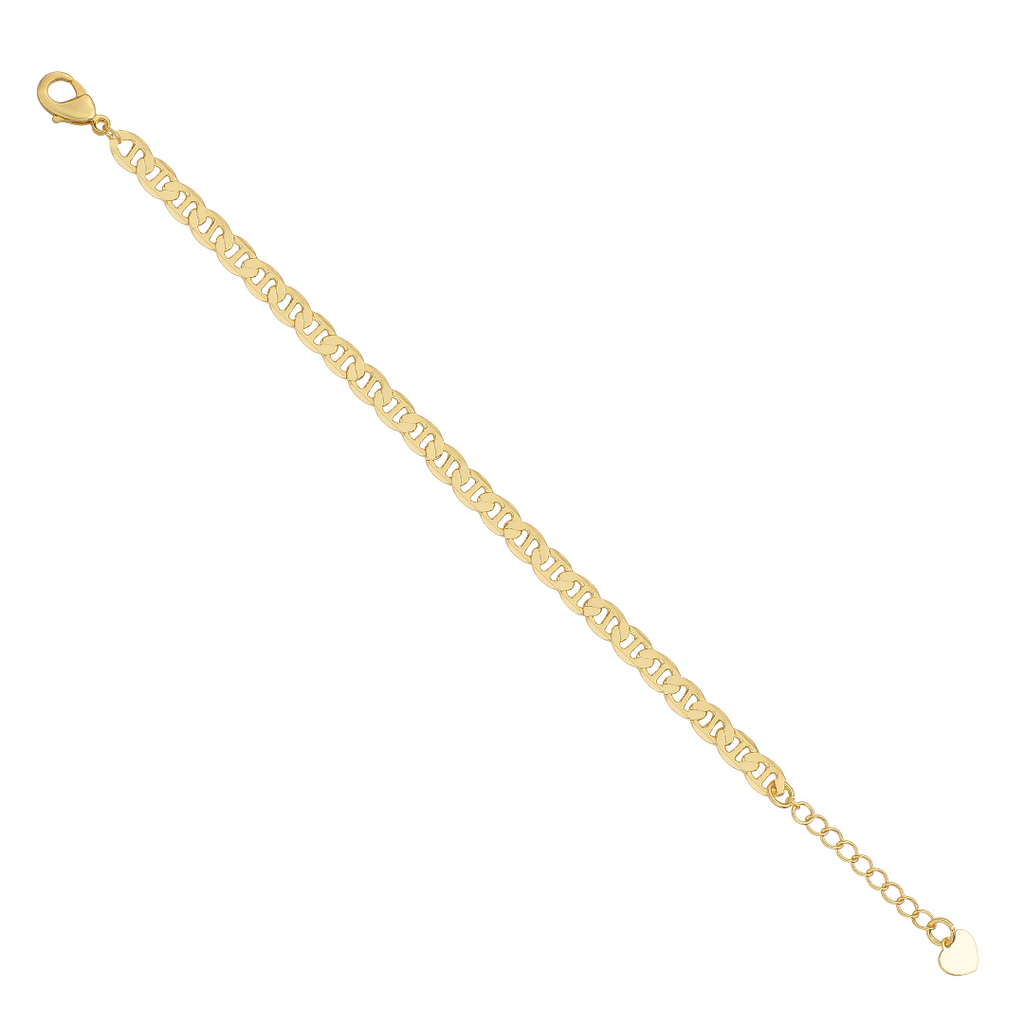 Rum Bracelet - Vantage Jewelry