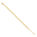 Rum Bracelet - Vantage Jewelry