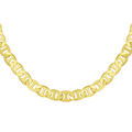 Rum Necklace - Vantage Jewelry