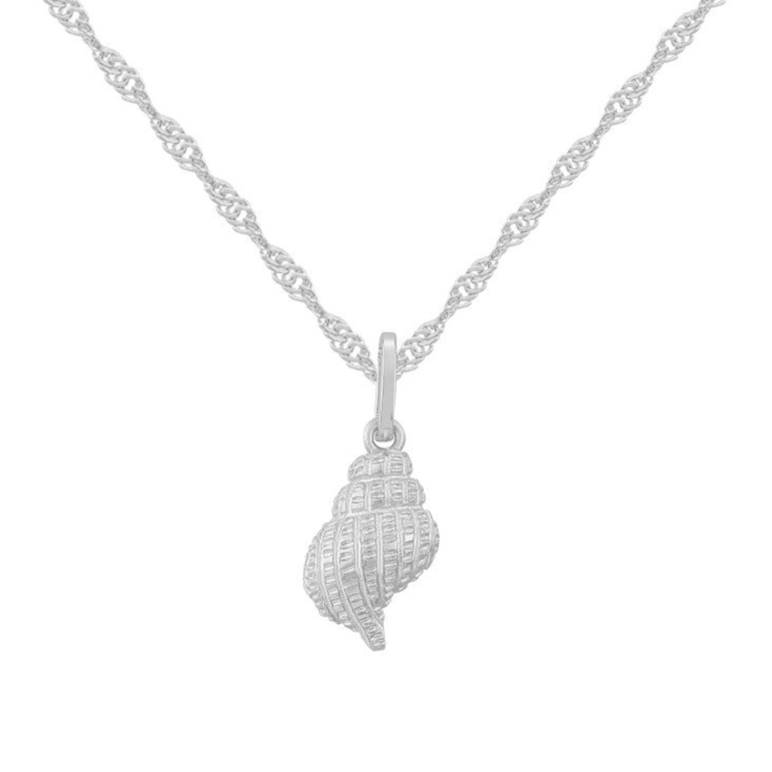 Sandy Necklace - Vantage Jewelry