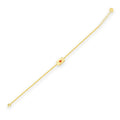 Sent With Love Bracelet - Vantage Jewelry