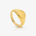 Serene Ring - Vantage Jewelry