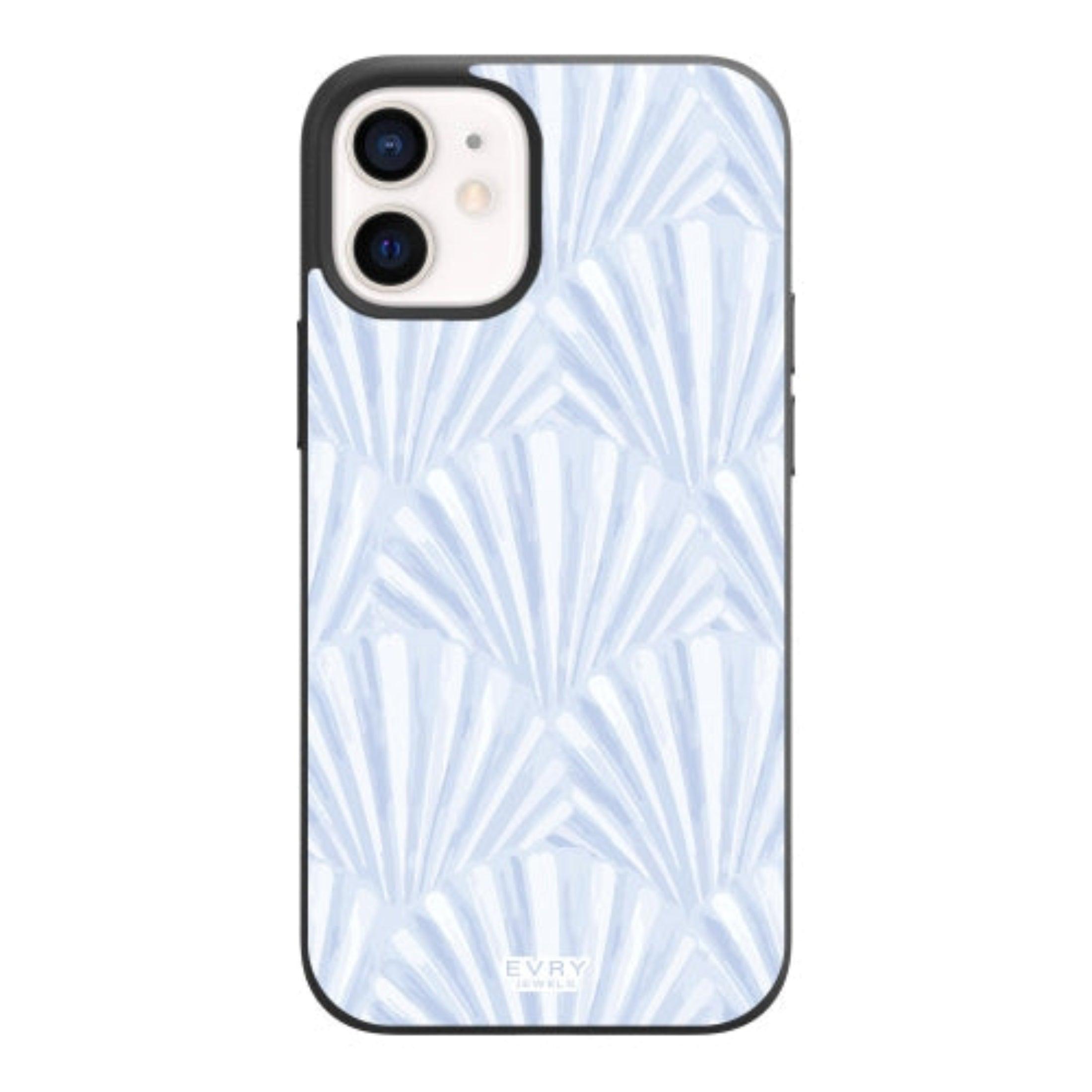 Phone case designed for iPhone - Vantage Jewelry