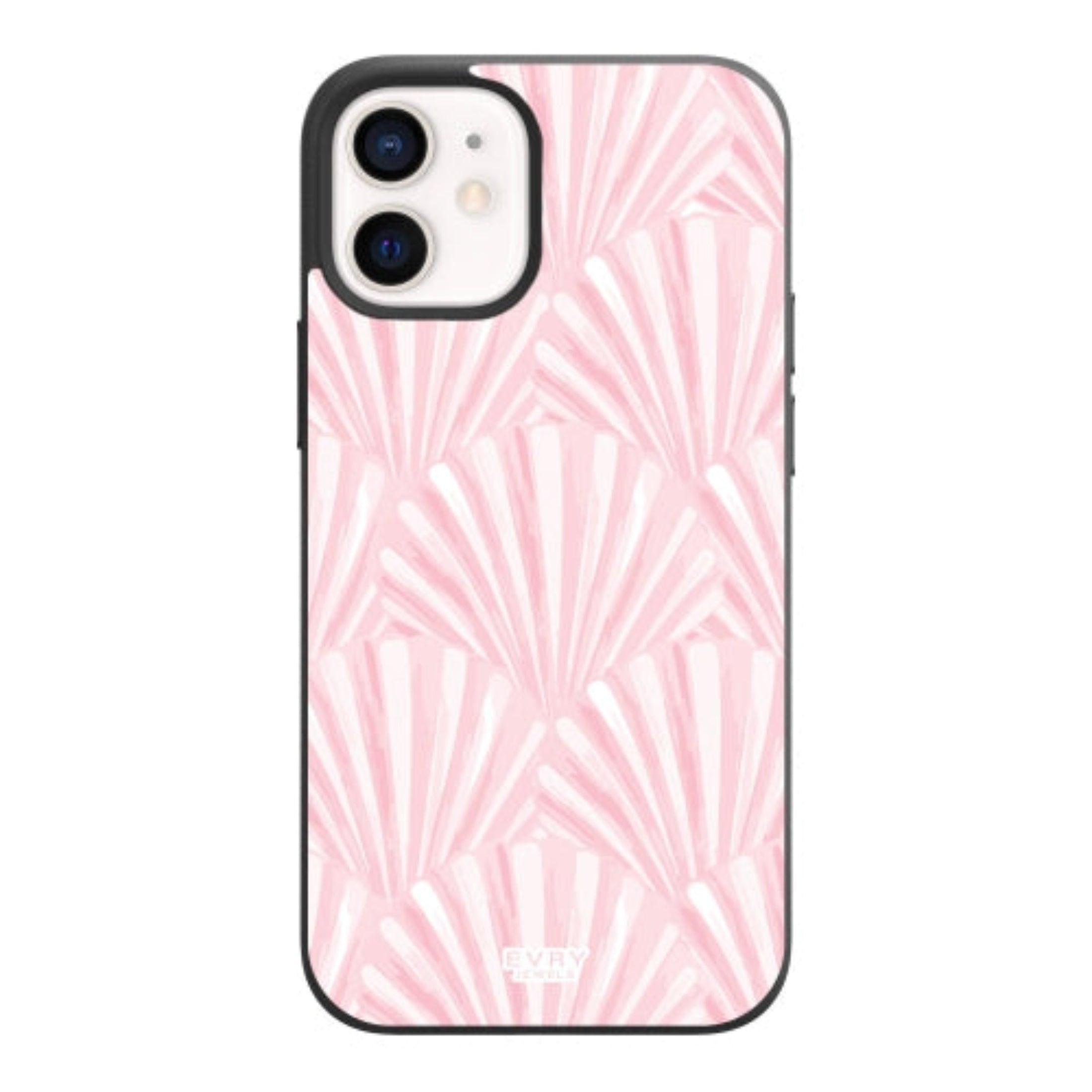 Phone case designed for iPhone - Vantage Jewelry