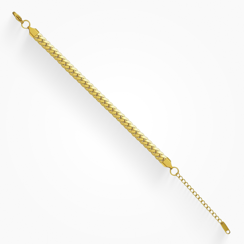 Sienna Bracelet - Vantage Jewelry