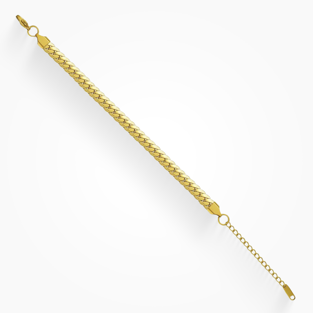 Sienna Bracelet - Vantage Jewelry