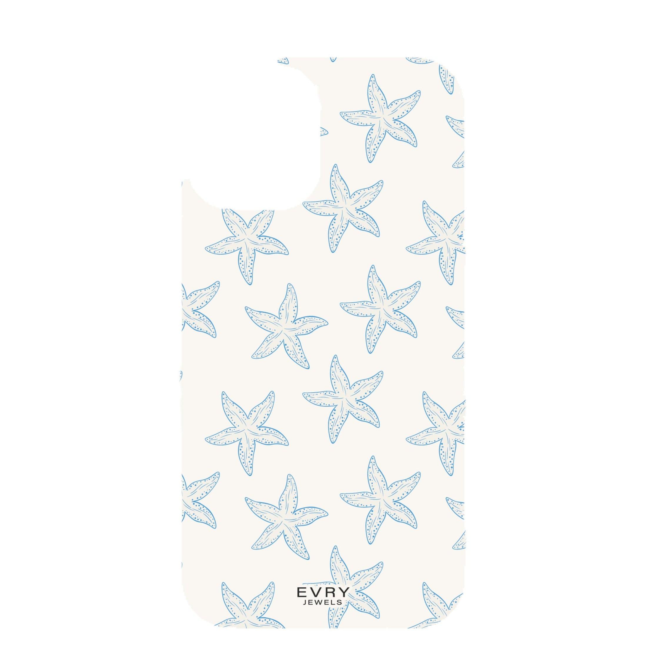 Phone case designed for iPhone - Vantage Jewelry