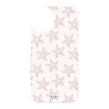 Starfish Phone Cover - Vantage Jewelry