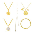 Summer Ready Bundle - Vantage Jewelry