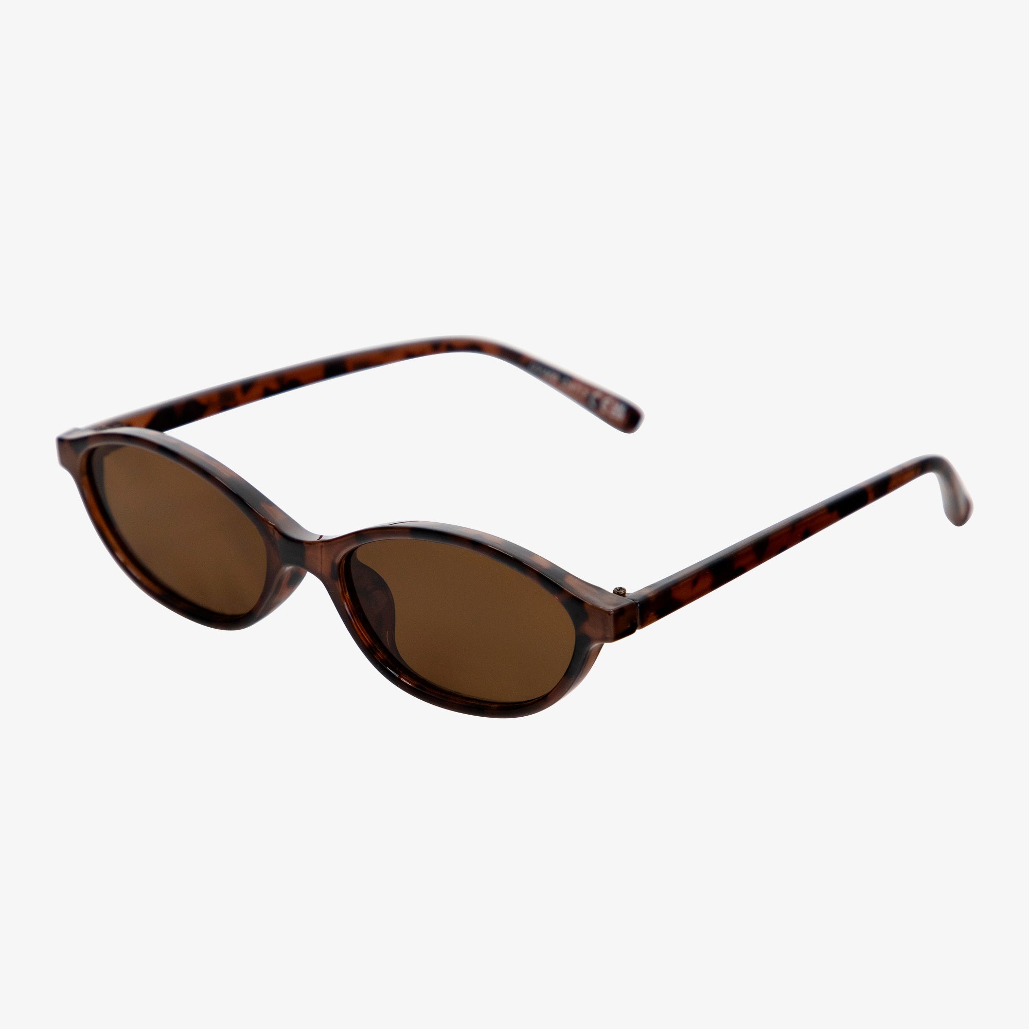 Off Duty Sunglasses - Vantage Jewelry