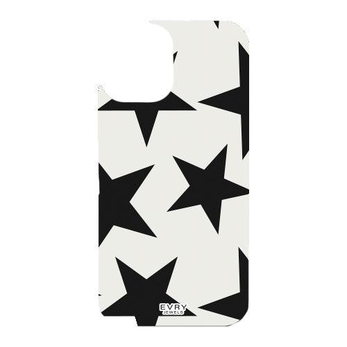 Superstar Phone Cover - Vantage Jewelry