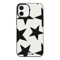 Phone case designed for iPhone - Vantage Jewelry