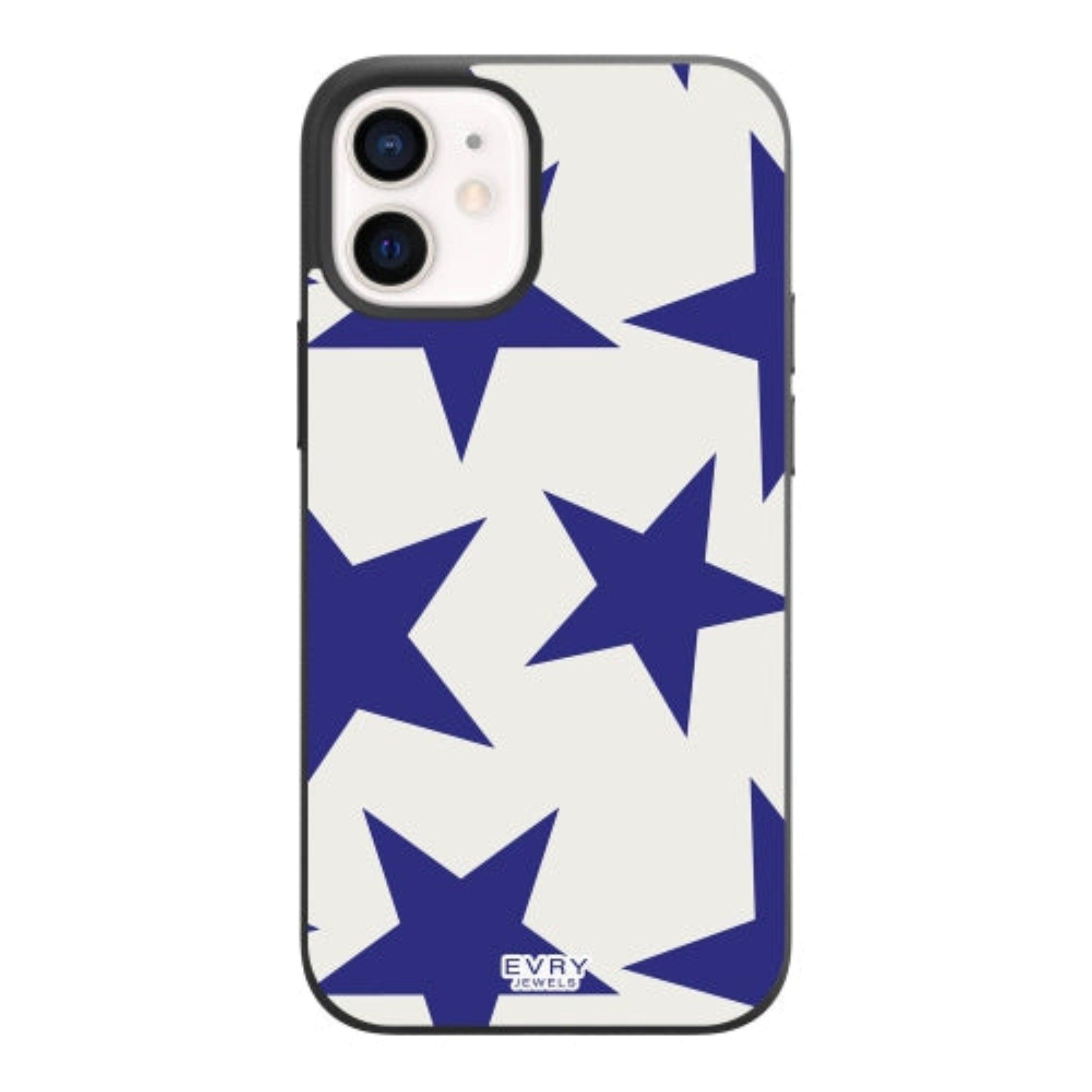 Phone case designed for iPhone - Vantage Jewelry