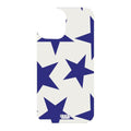 Superstar Phone Cover - Vantage Jewelry