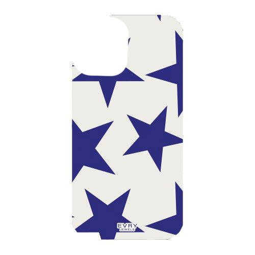 Superstar Phone Cover - Vantage Jewelry