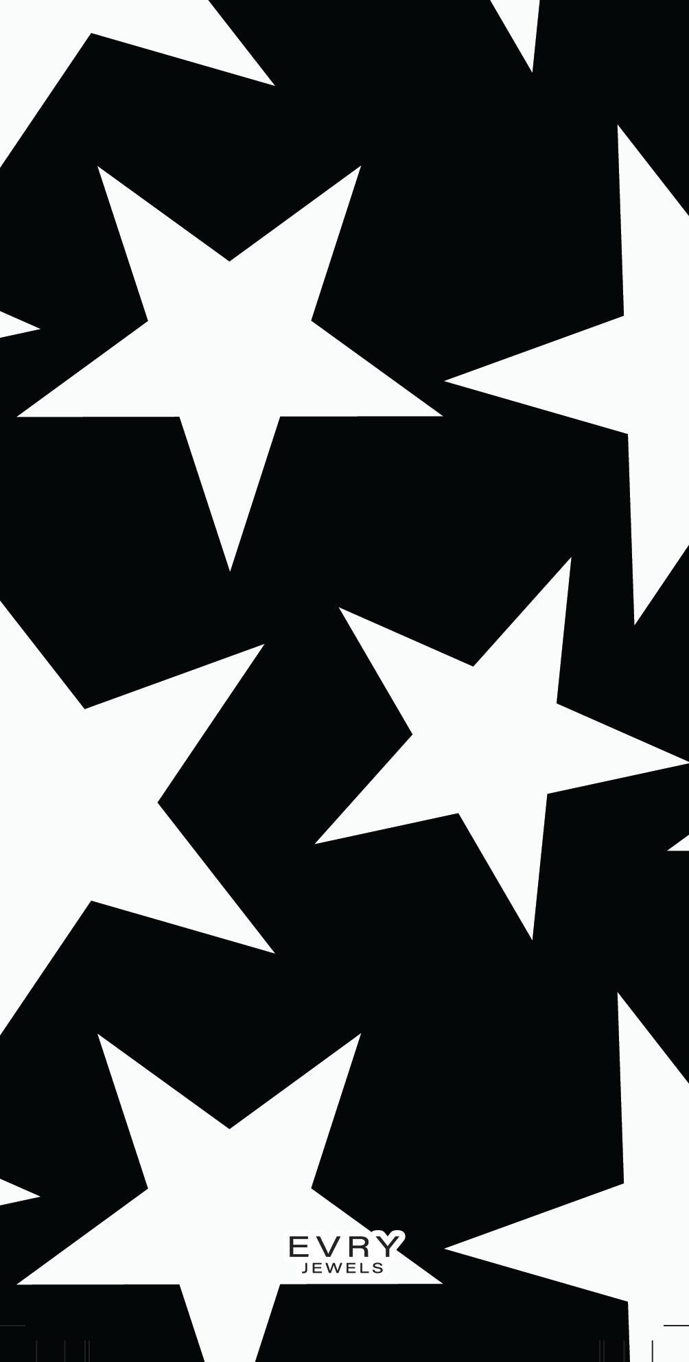 Superstar Phone Cover - Vantage Jewelry