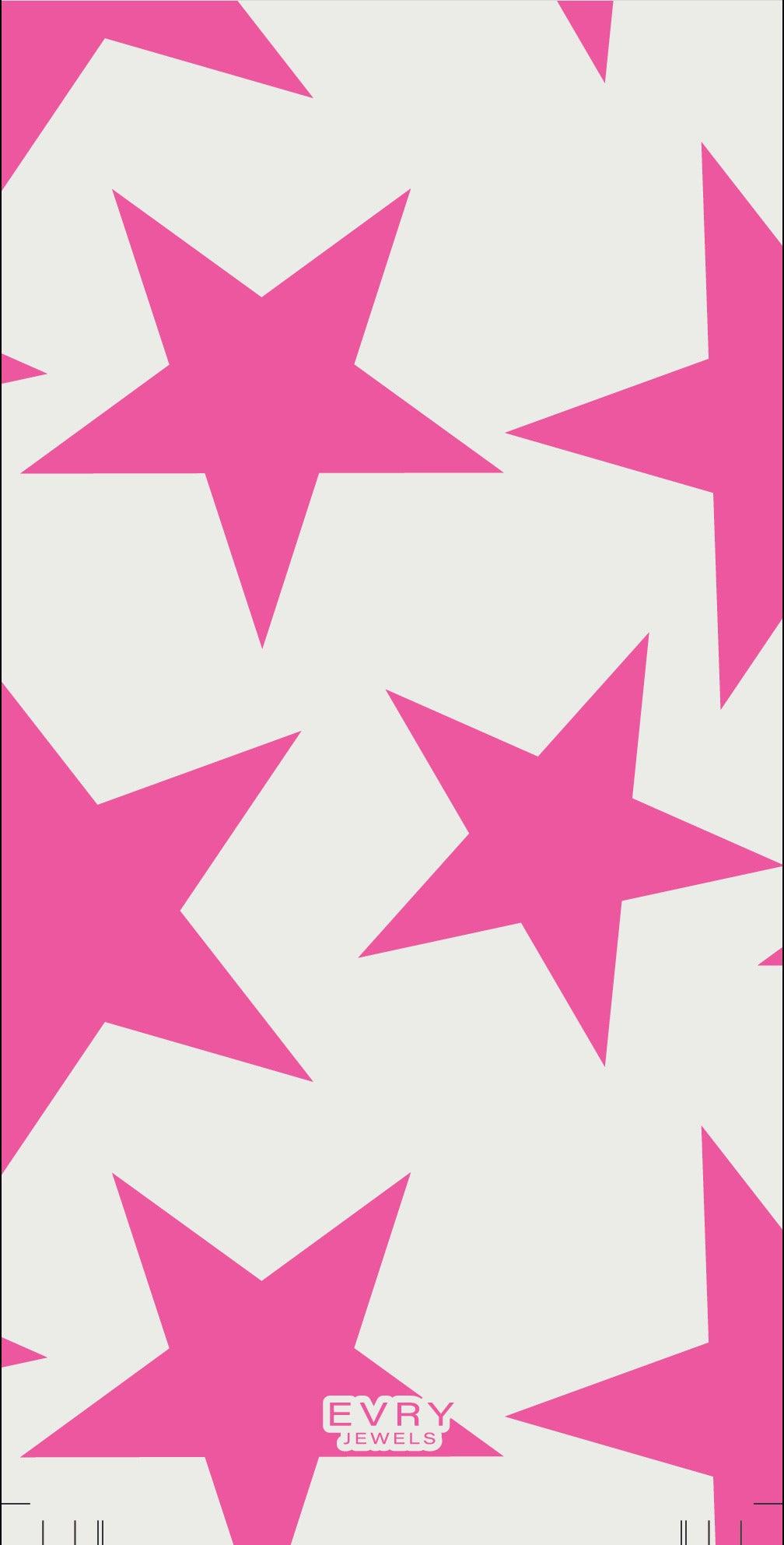 Superstar Phone Cover - Vantage Jewelry