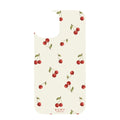 Sweet Cherry Phone Cover - Vantage Jewelry