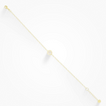 Sweet Thing Bracelet - Vantage Jewelry