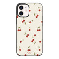 Phone case designed for iPhone - Vantage Jewelry