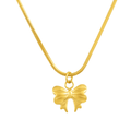 Sweetness Necklace - Vantage Jewelry