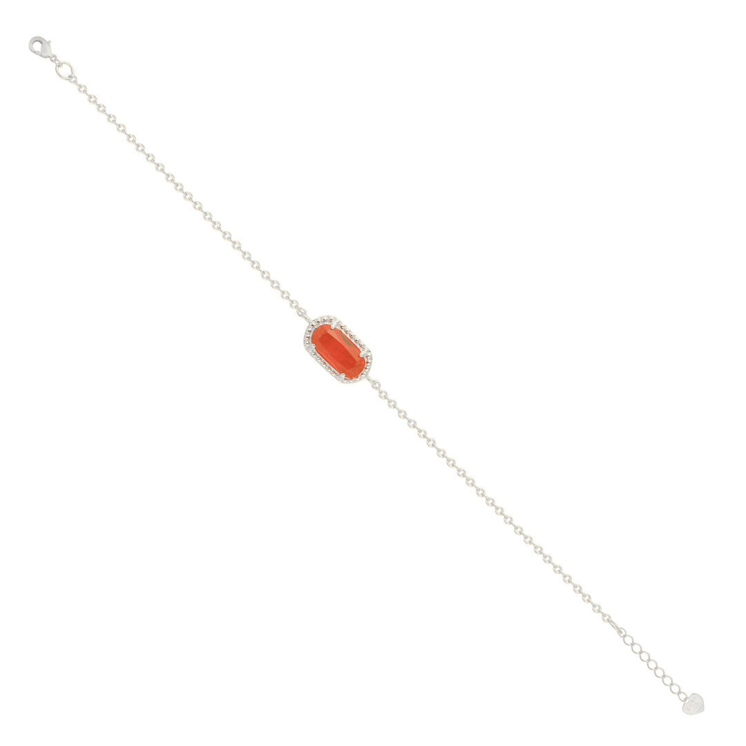 Aura Bracelet - Vantage Jewelry