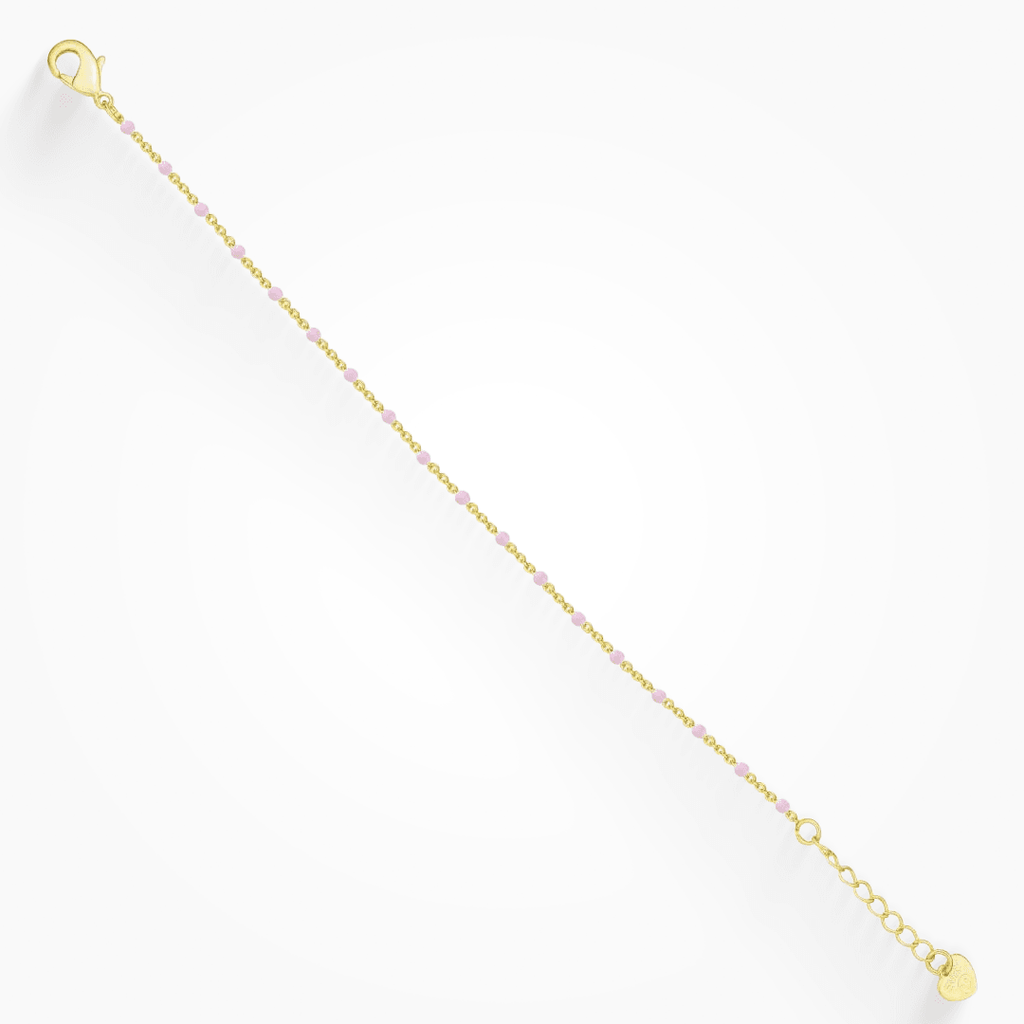 Tulum Bracelet - Vantage Jewelry