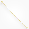 Tulum Bracelet - Vantage Jewelry