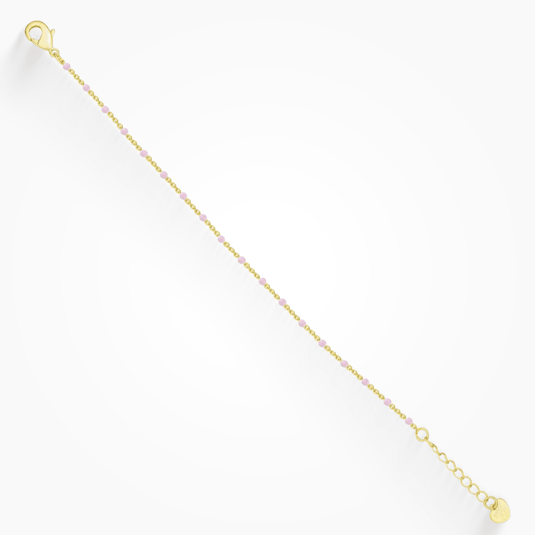 Tulum Bracelet - Vantage Jewelry