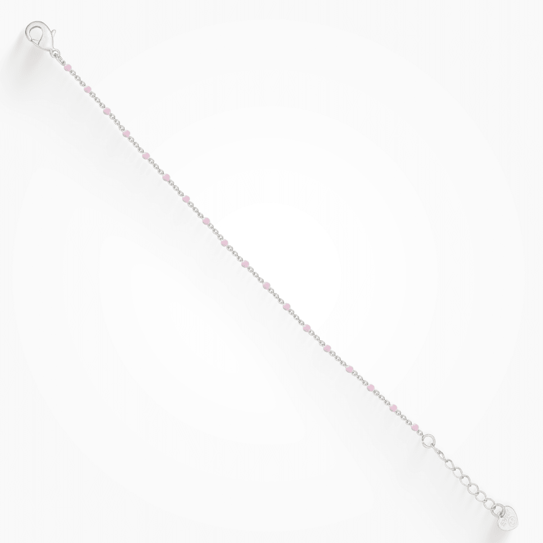 Tulum Bracelet - Vantage Jewelry