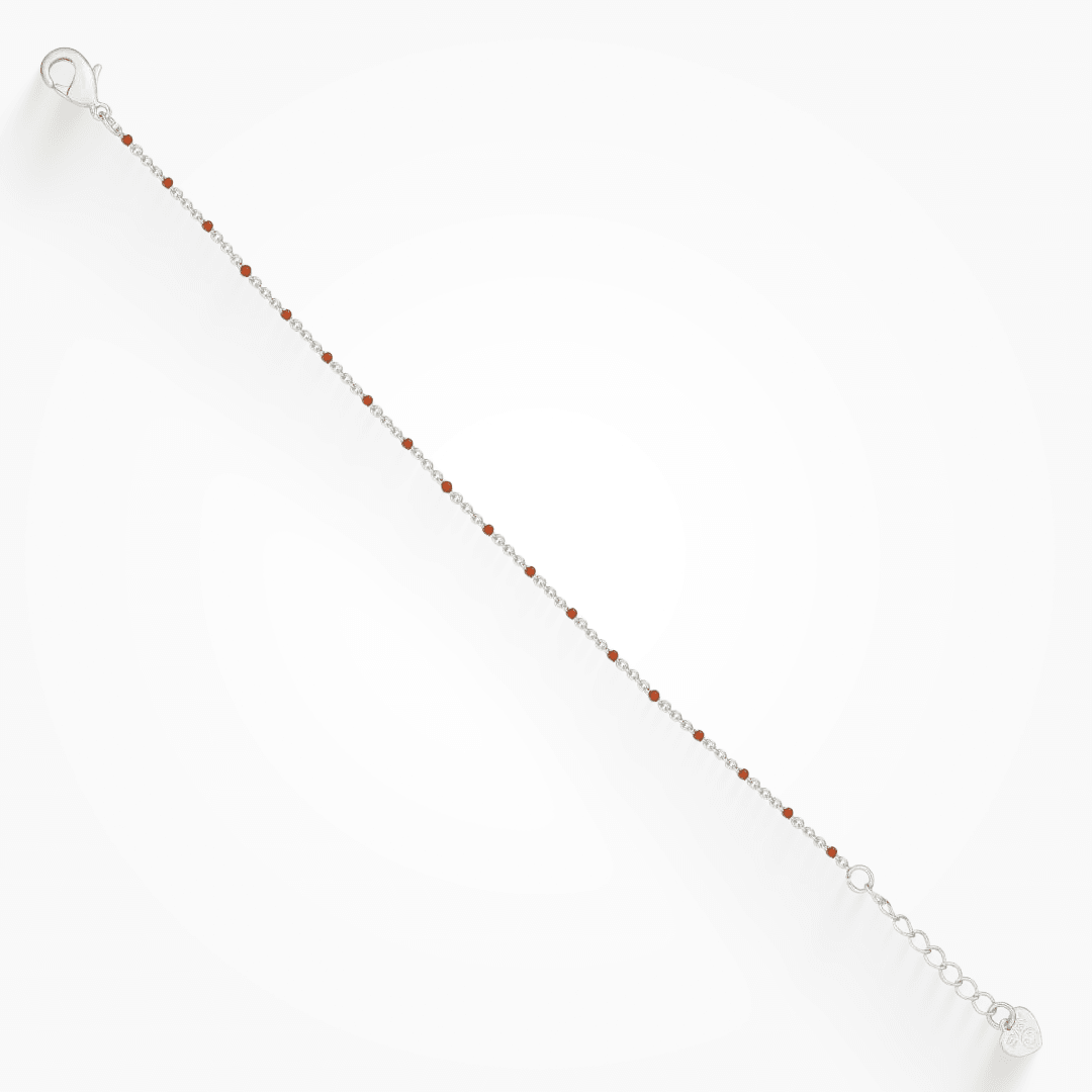 Tulum Bracelet - Vantage Jewelry