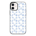 Phone case designed for iPhone - Vantage Jewelry
